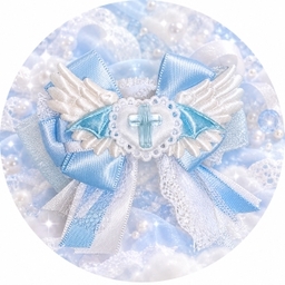 ribboncookie