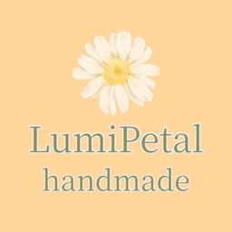 lumipetal
