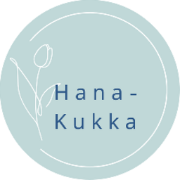 Hana-Kukka