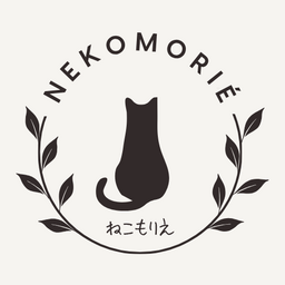 nekomorie(ネコモリエ)