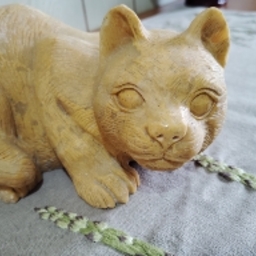 アスパラボ