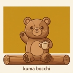 kumako-88
