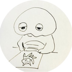 asaco