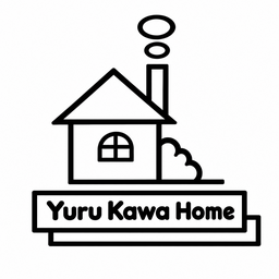 YuruKawaHome 🌿