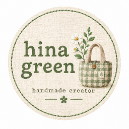 hina-green11