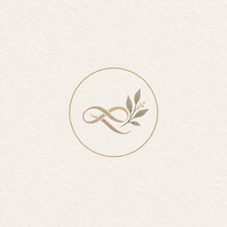 mellow paper
