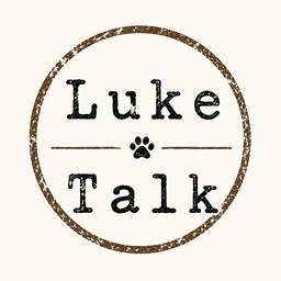 luketalk