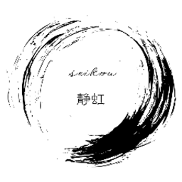 seikou-sho56