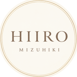 HIIRO