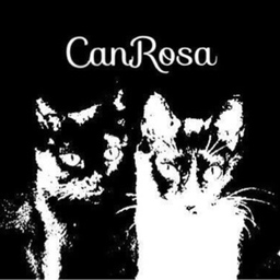 canrosa
