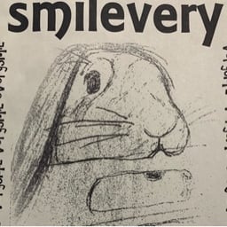 smilevery