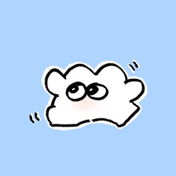 YOKUBARRY　旨井ぽてと