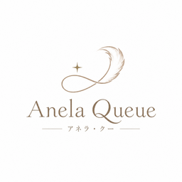 anela-q