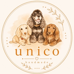 único by SORRISO