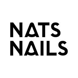 natsnails