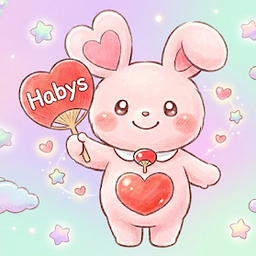 habys