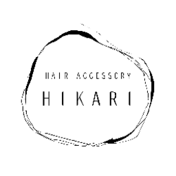 HIKARI