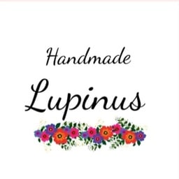 lupinuschie
