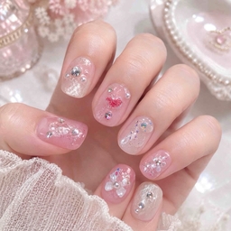 nail-riko327