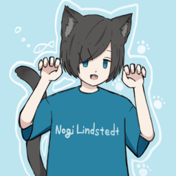 nogilindstedt