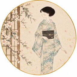 あわうた
