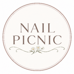 nail.picnic