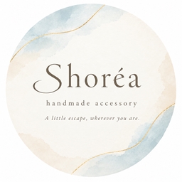 Shoréa_shop