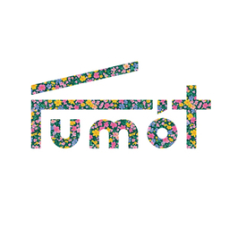 Fumót Store