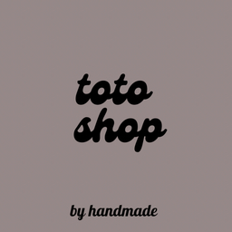 totoshop28