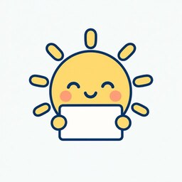daipon-ai
