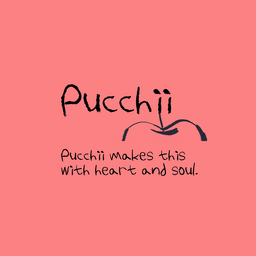 Pucchii