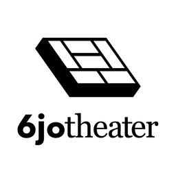 6jotheater