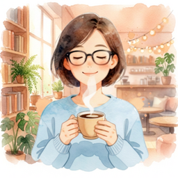 kojitaka