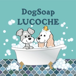 lucoche35