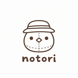 notori