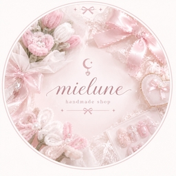     mielune -ﾐｴﾙﾈ-