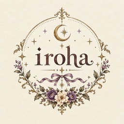 ❋iroha❋