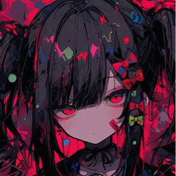 ほろう