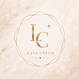 lara-cherie