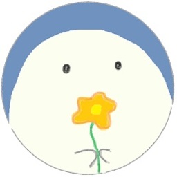 POKI