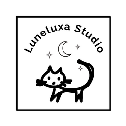 luneluxa