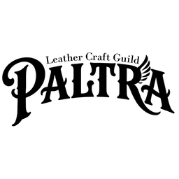 PALTRA.LCG