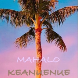 🌴keanuenue🍍