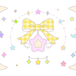 ‎‎ぴか‎‎𖤐 ̖́-‬