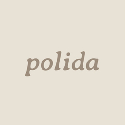 polida