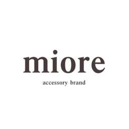 miore.