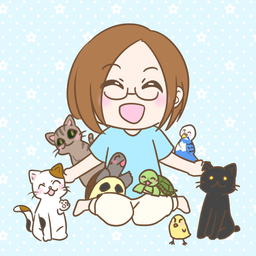 春風ようかん