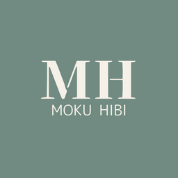 MOKU HIBI