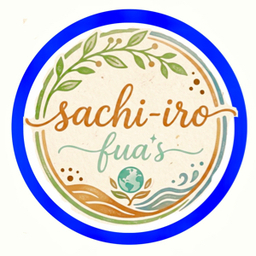 sachi-iro