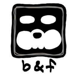 bandf